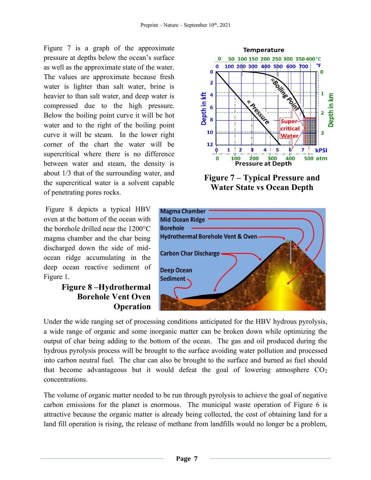 The DOCS Framework — page 7